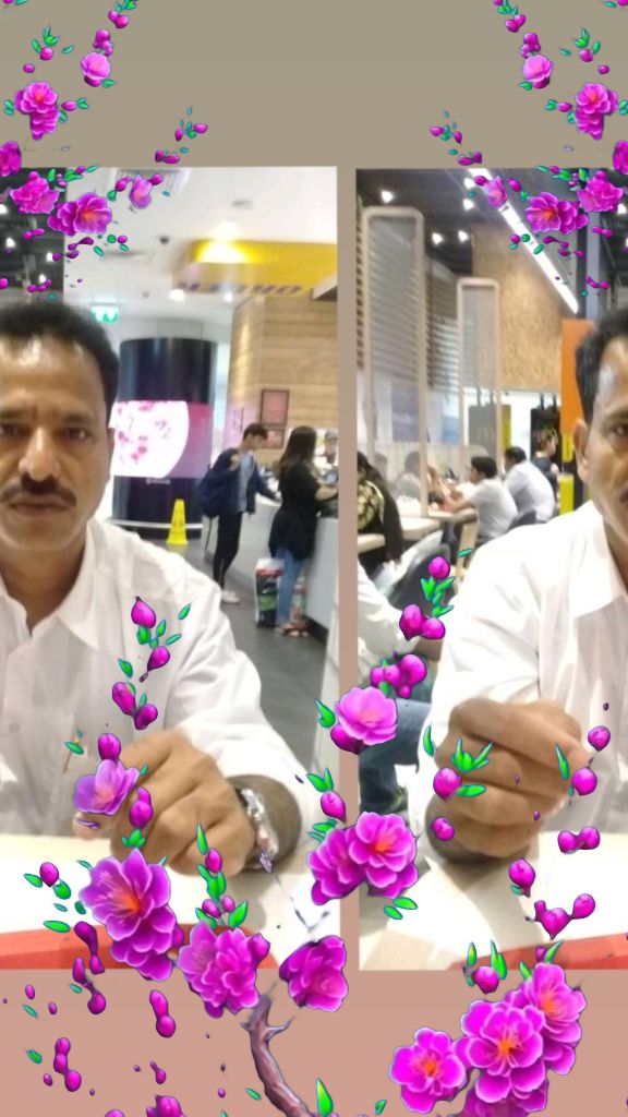 @user980564088