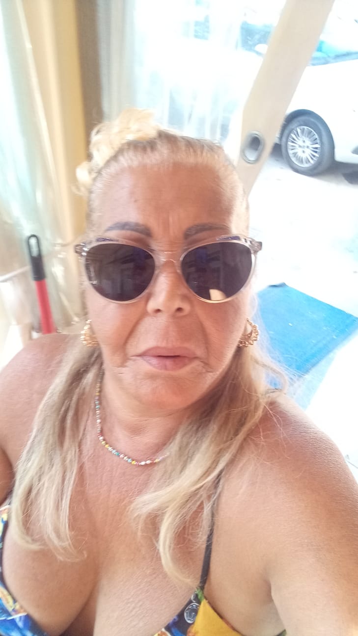 @Sofia Di Napoli
