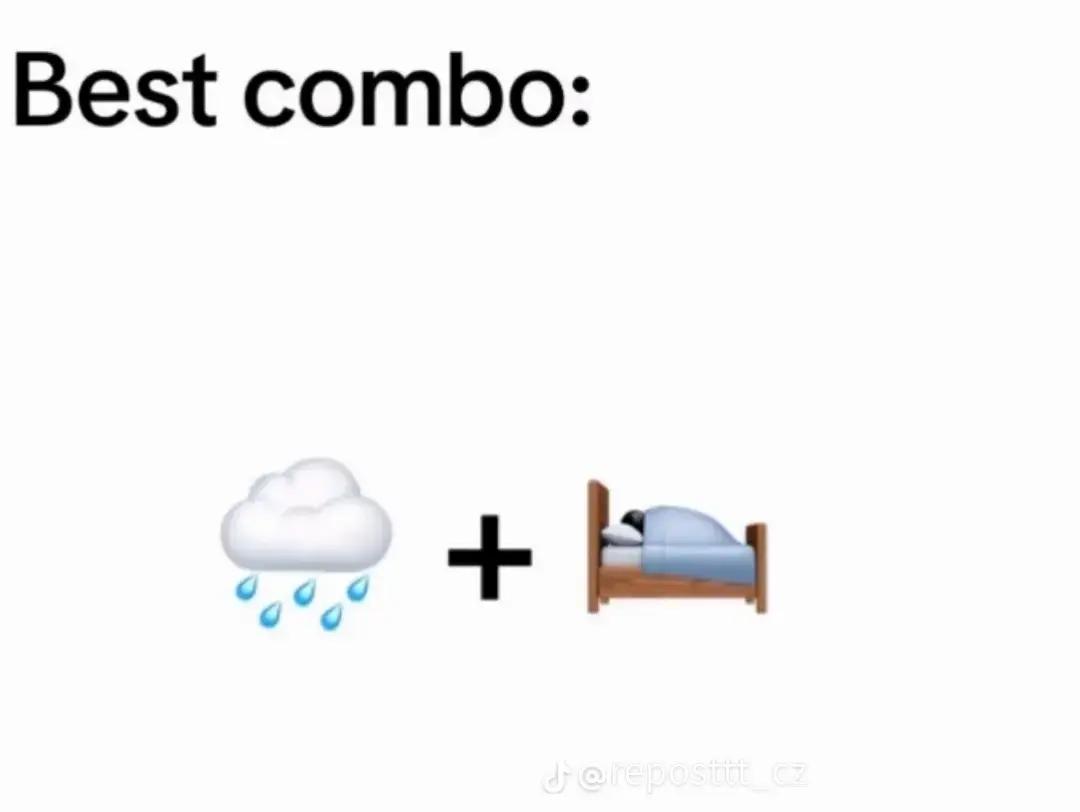 @slepcik