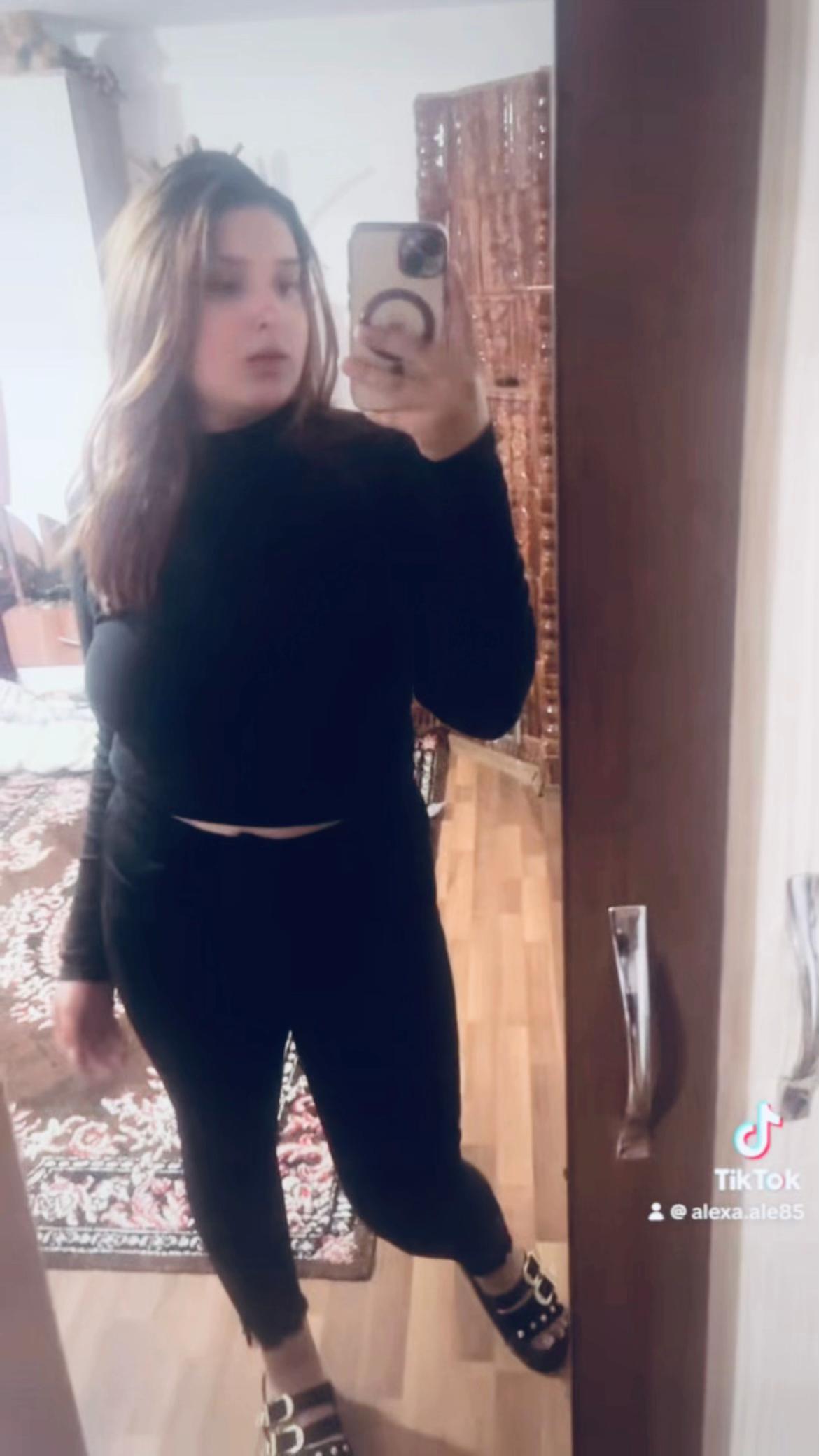 @Alexa ale