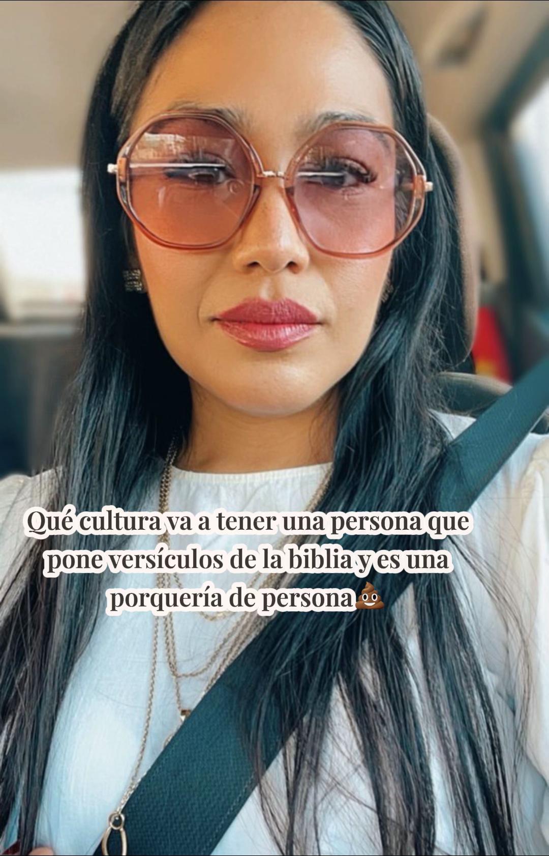 @karina_chavez02