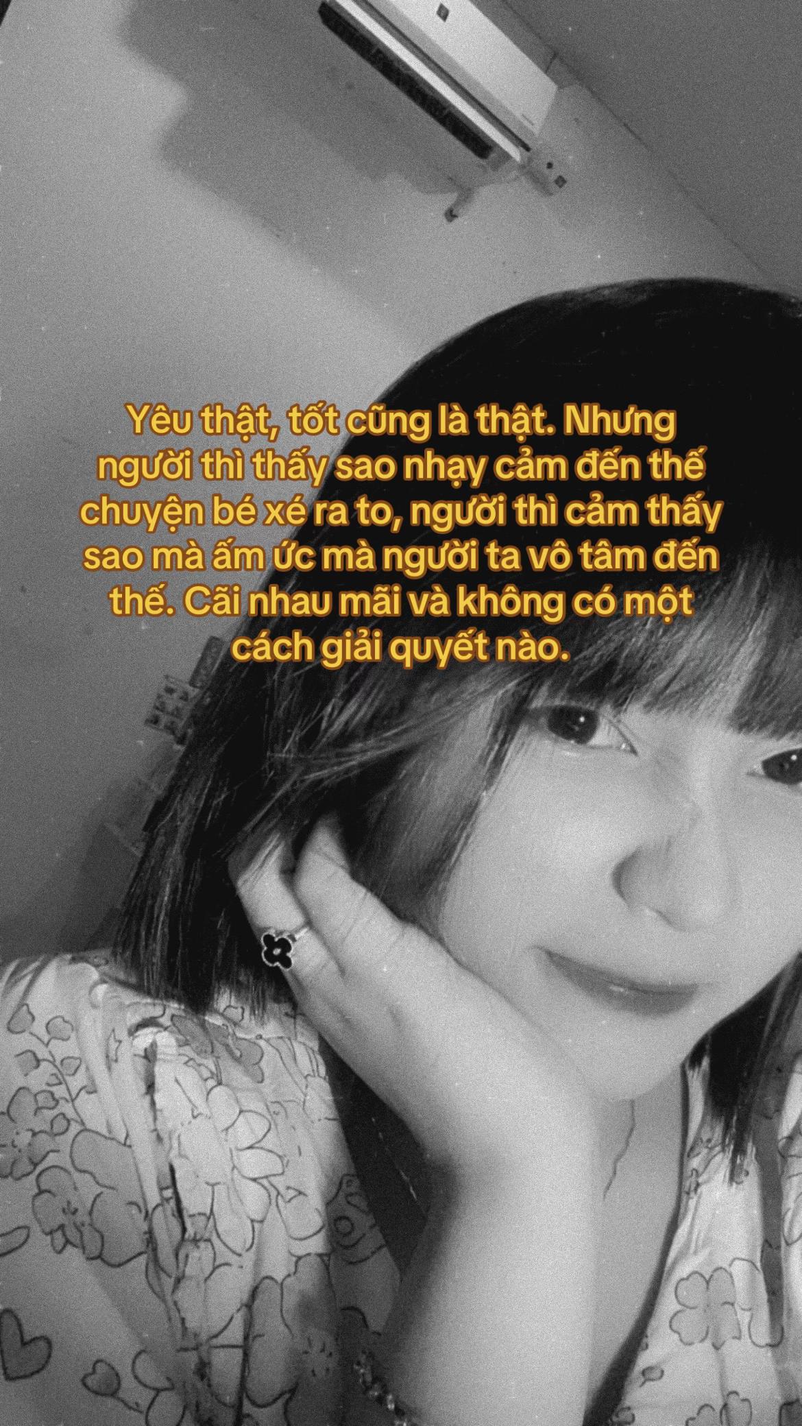 @๐๐