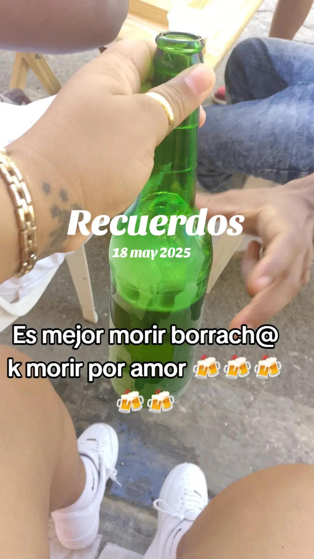 @La chory🇩🇴🏳️🌈