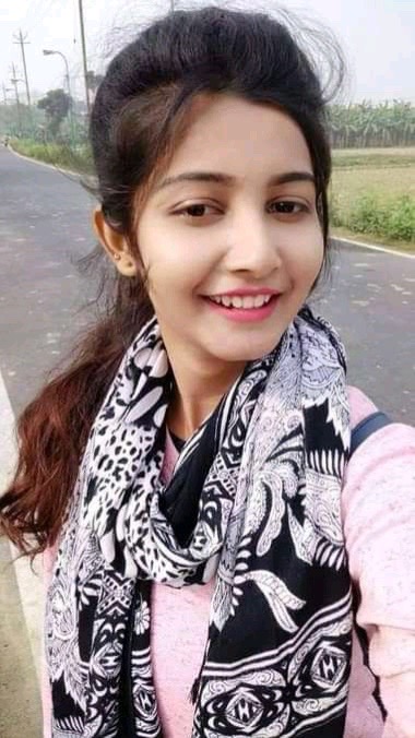 @@শিলা আক্তার অতি,🙎♀️🙎♀️