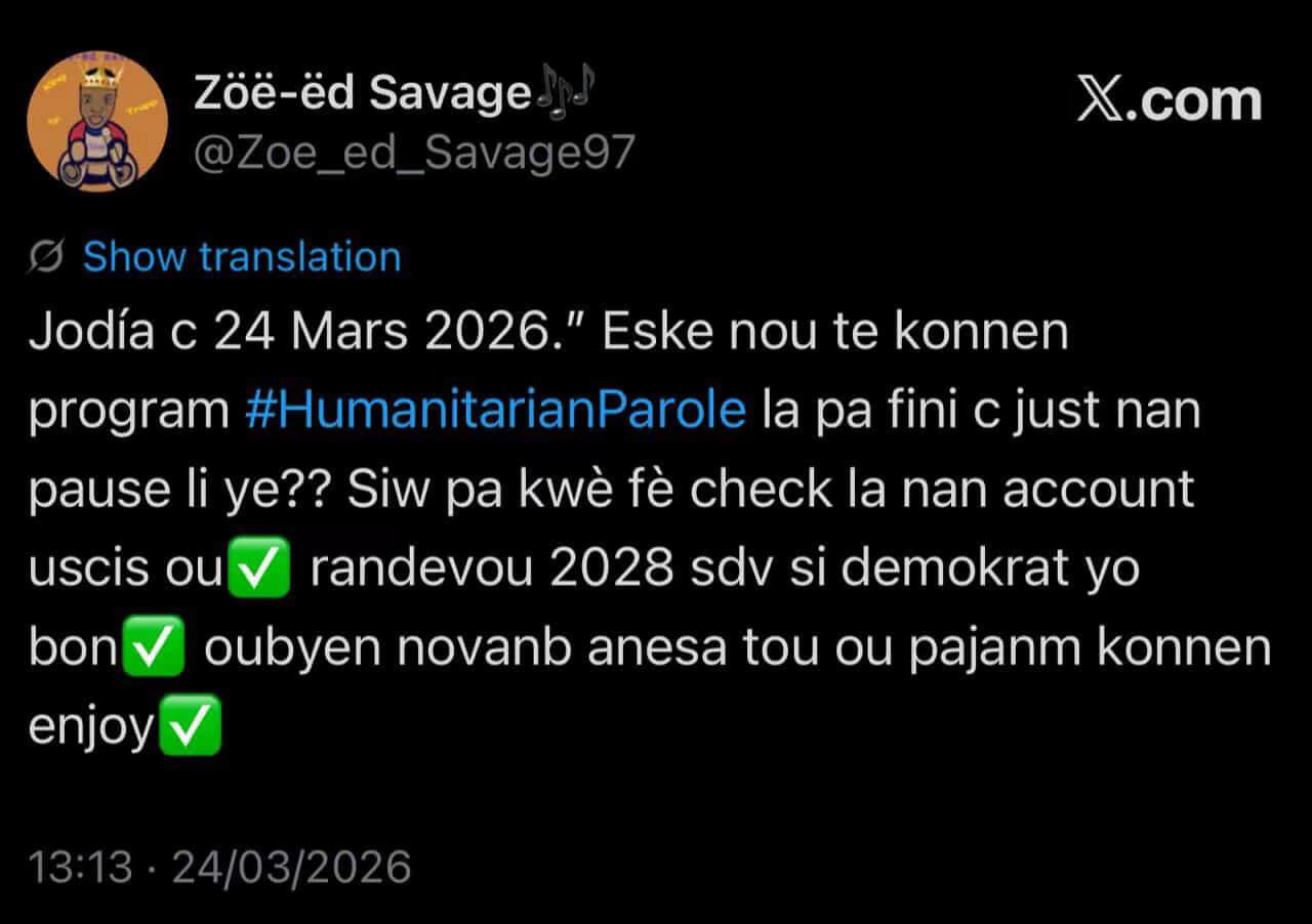 @Zöë-ëd Savage Team Money Bpc💰