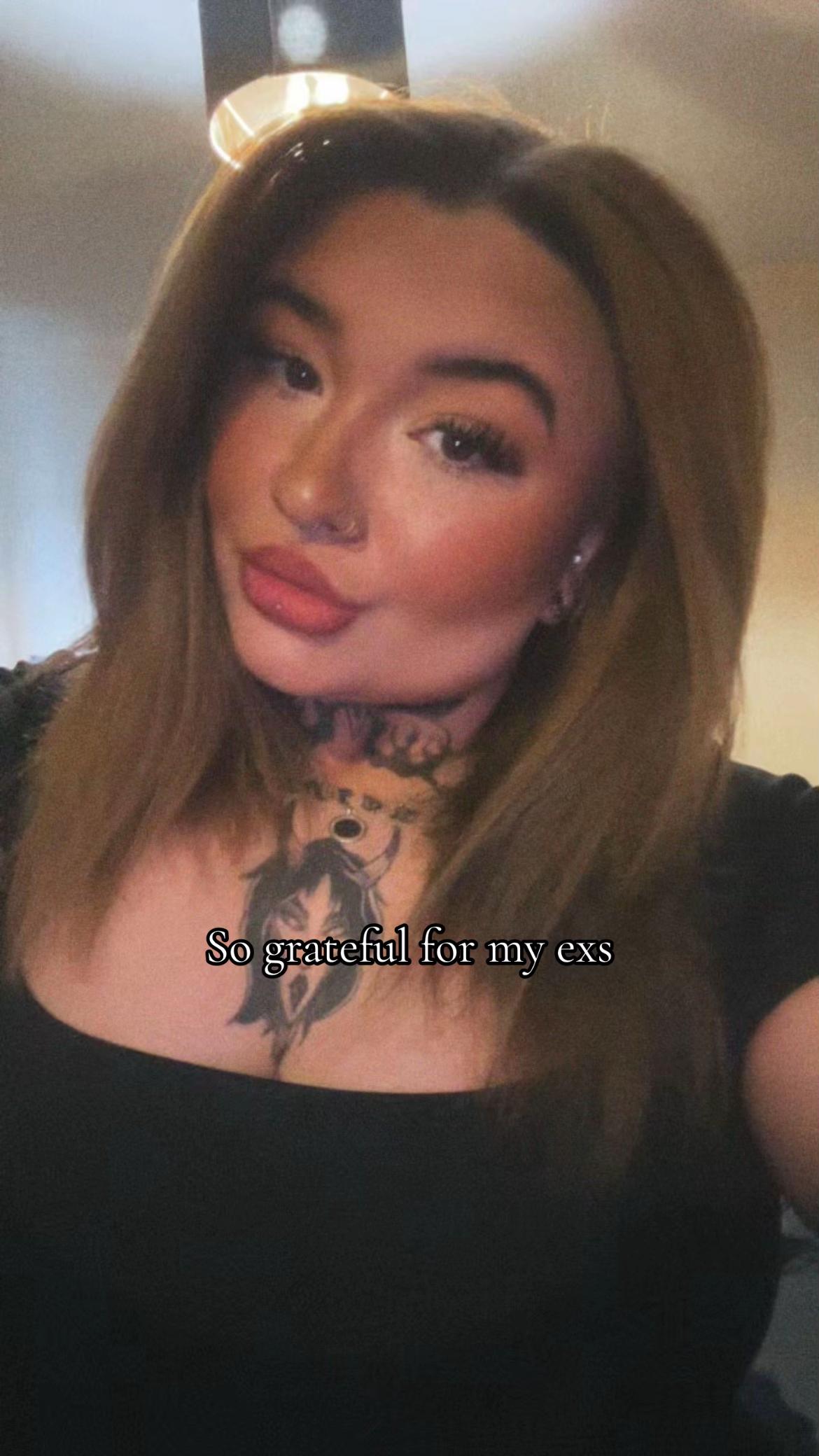 @lucy.vrs