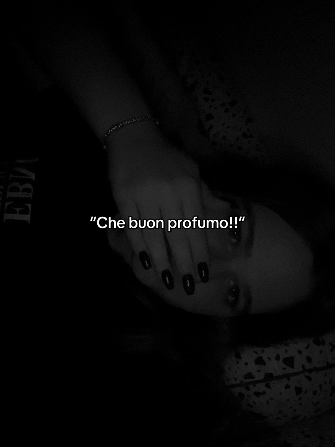 @_.iamerikaa._