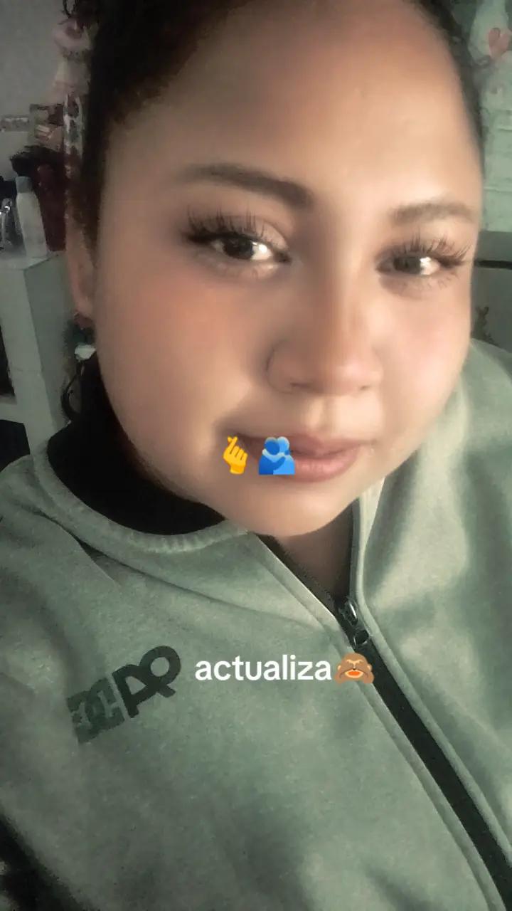 @Kari Ra