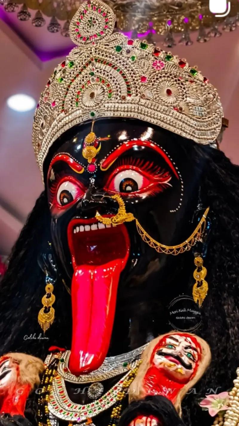 @๐ฉ Jay Mata di ๐ฉ๐๐ฑ