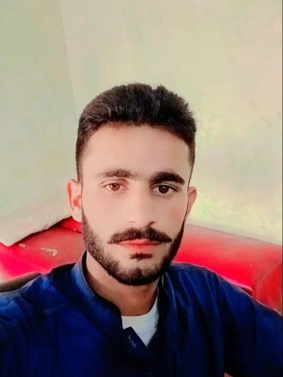 @فوجی