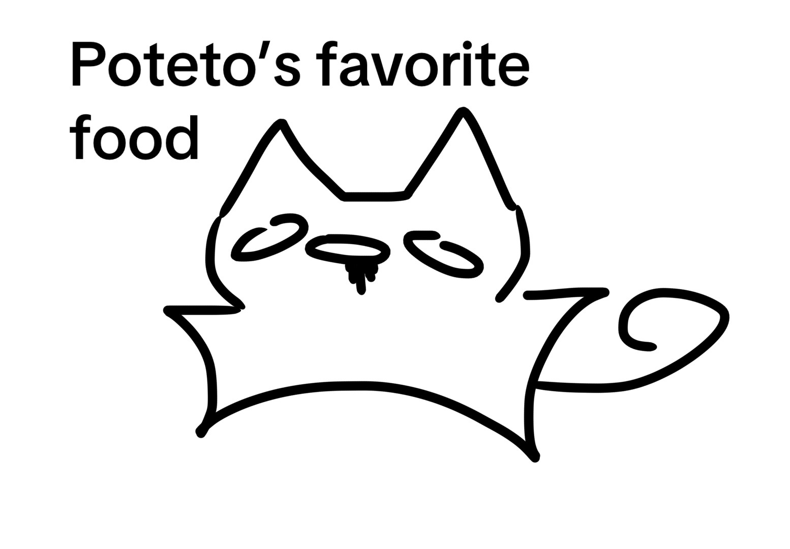 @nihorinn