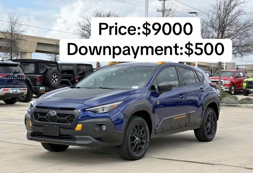 @auscheapcars