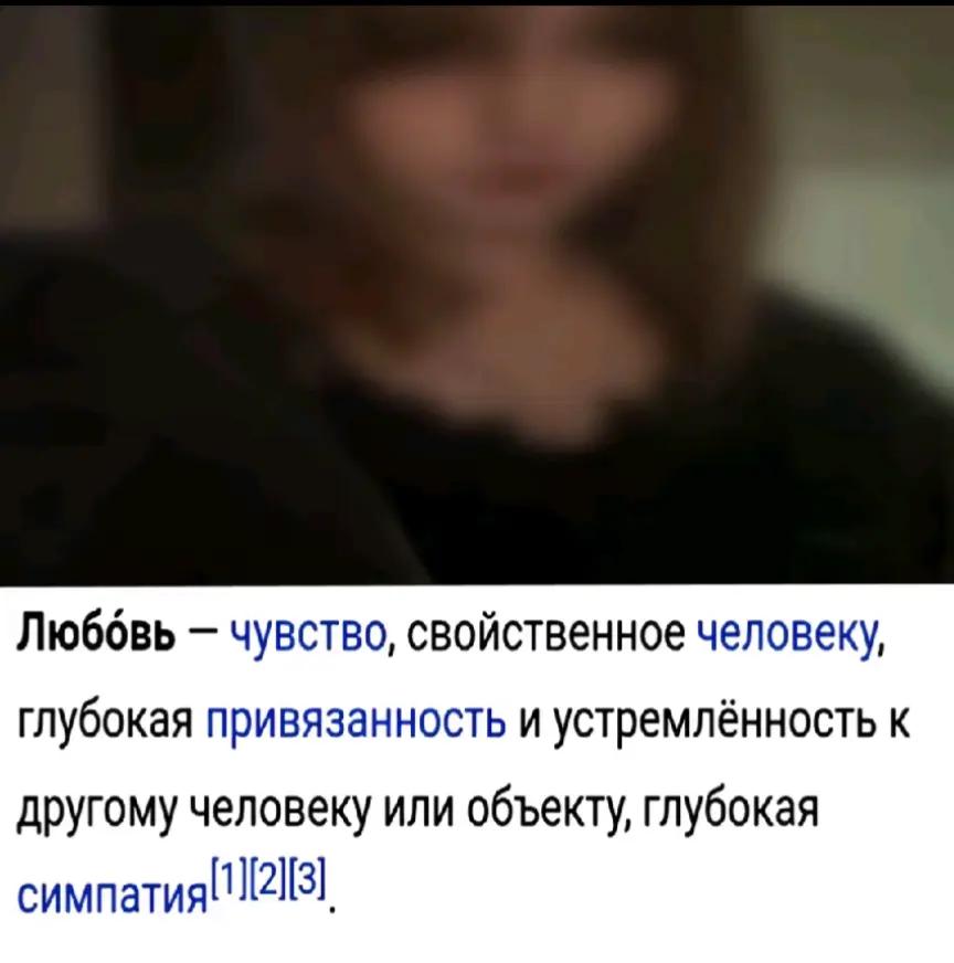 @ASGkoshak