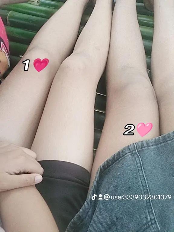 @💓🖤โสดนะค่ะ😩🥀