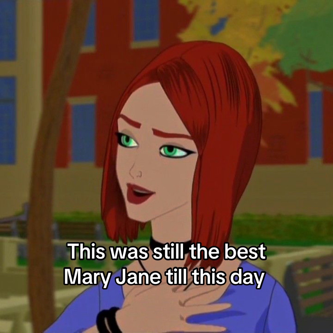 @ཀ