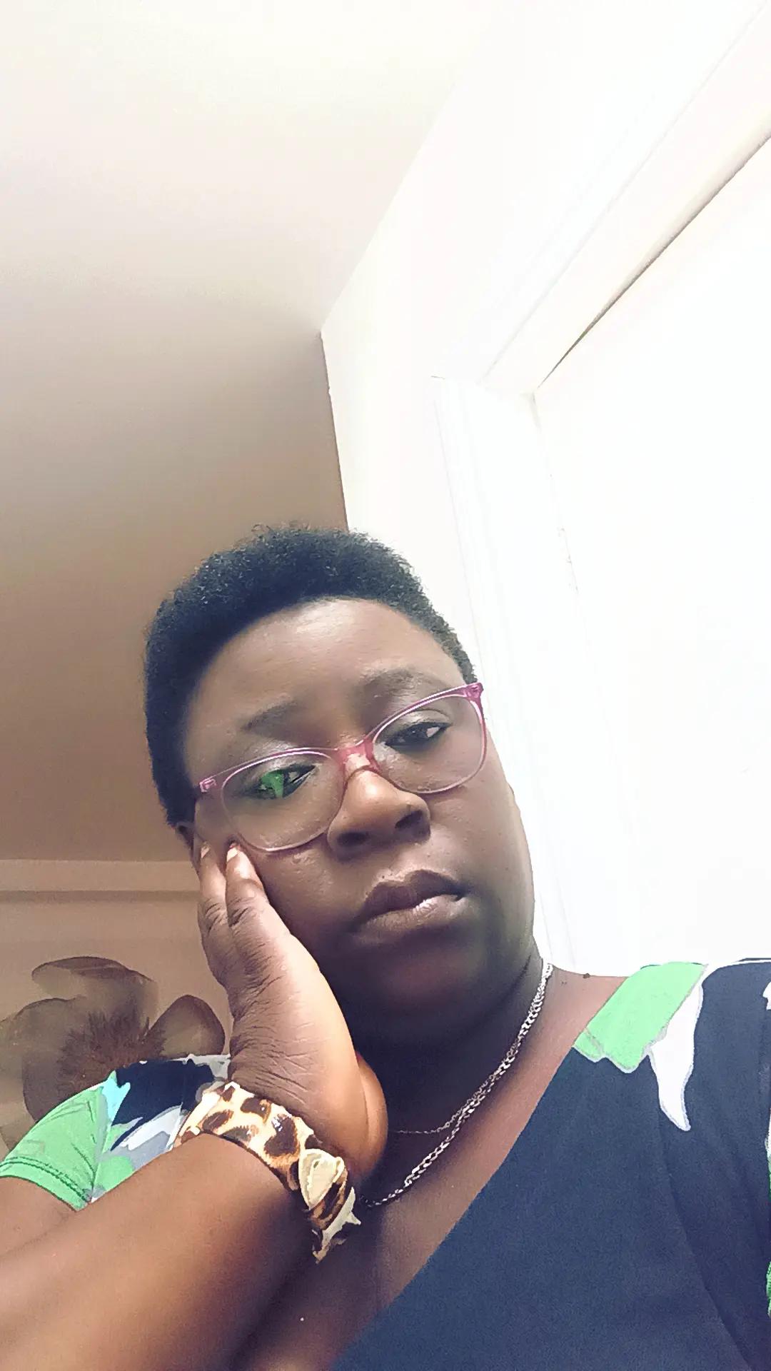 @baptistenarida