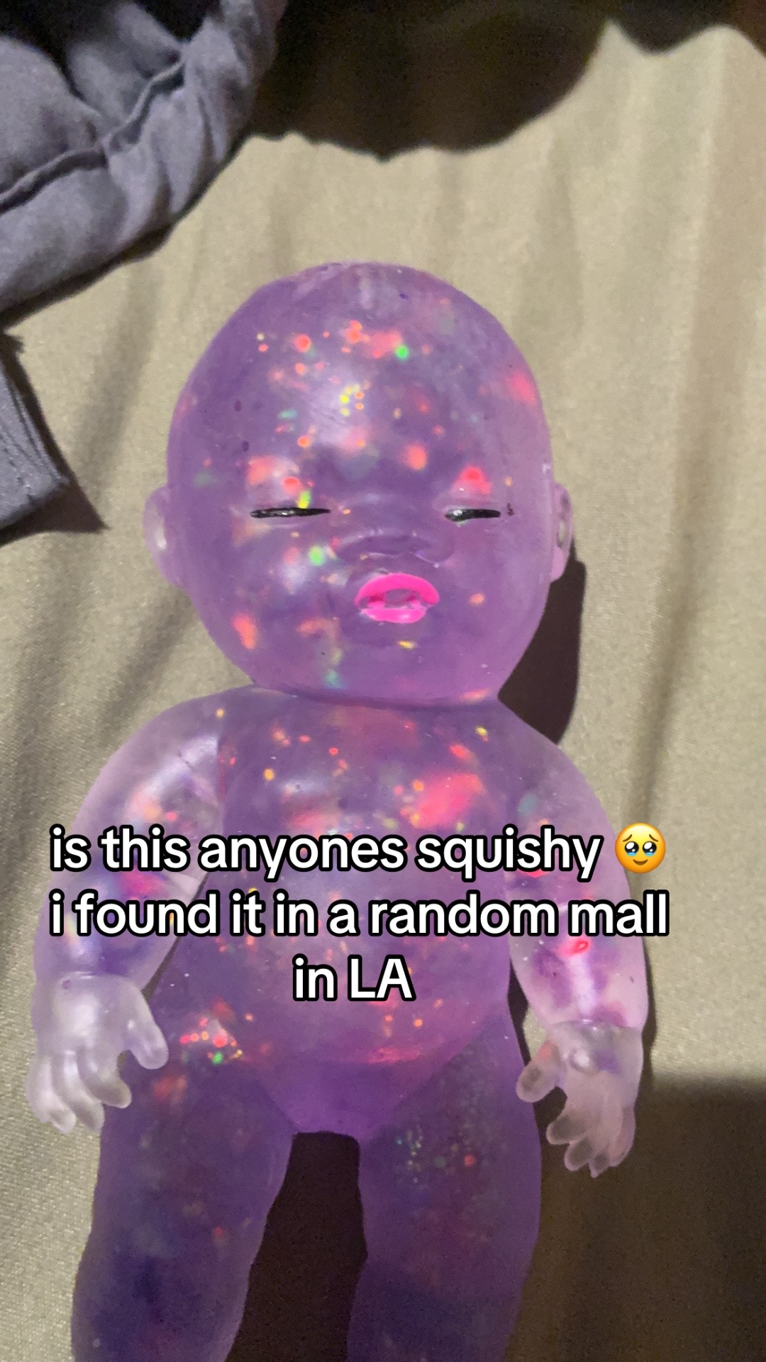 @ᴍɪᴢᴜᴍɪ 𖦹