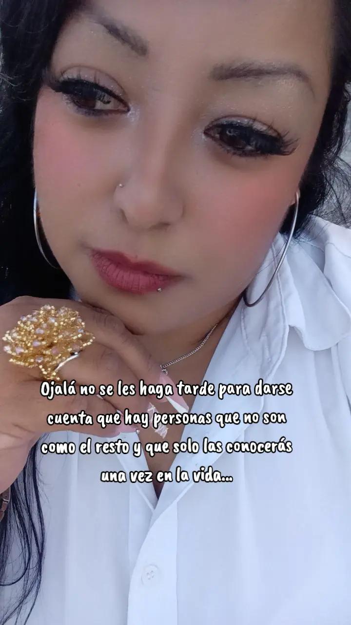 @🧿✨N&euro;&pi;@❣️∆&pound;&radic;@😈🌹