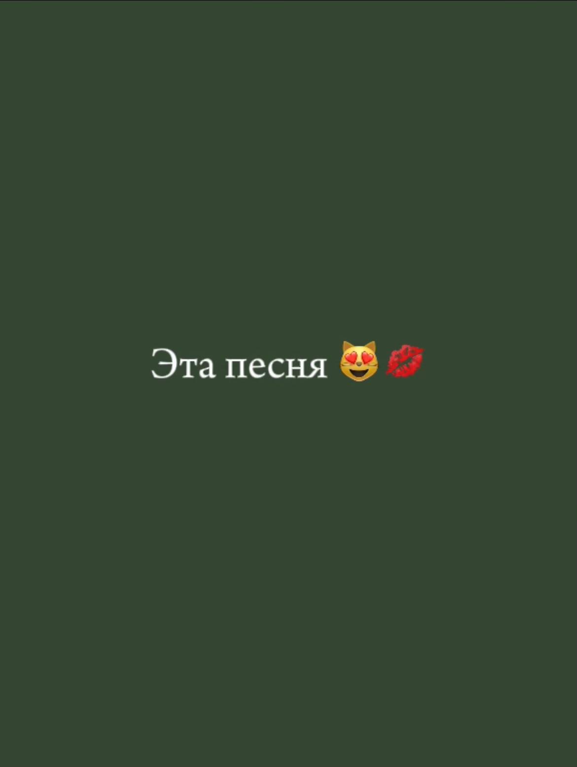 @𝒥𝓊𝓁𝒾𝒶