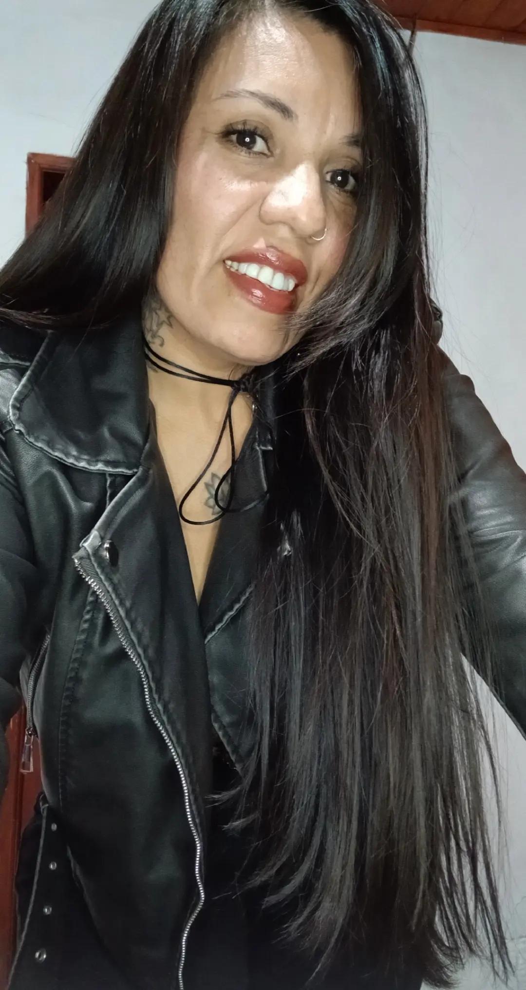 @Vane Rivarola