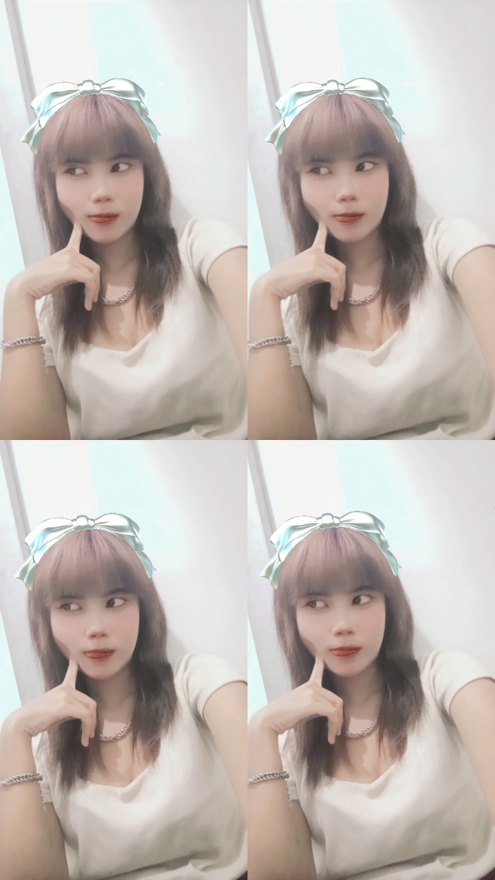 @Melly Novitasari