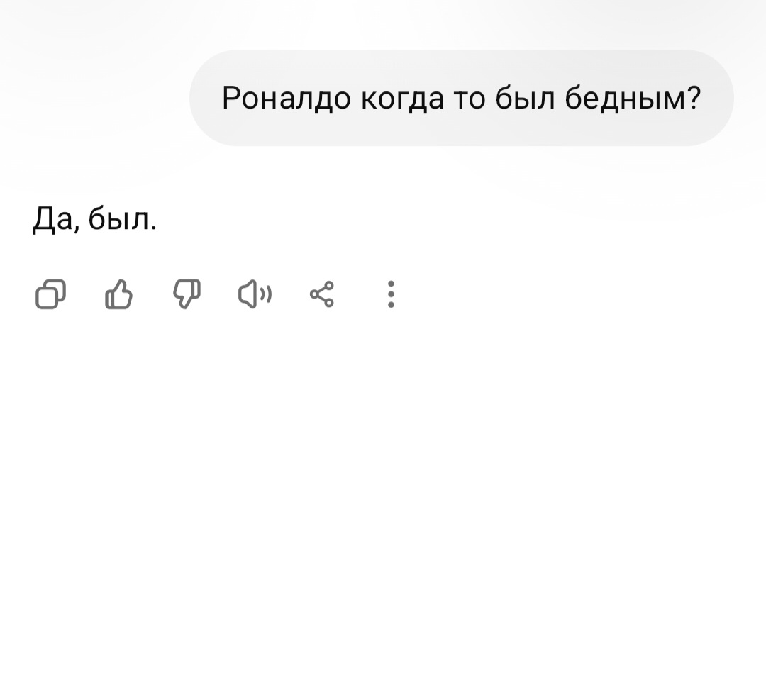 @patr1ot🦅