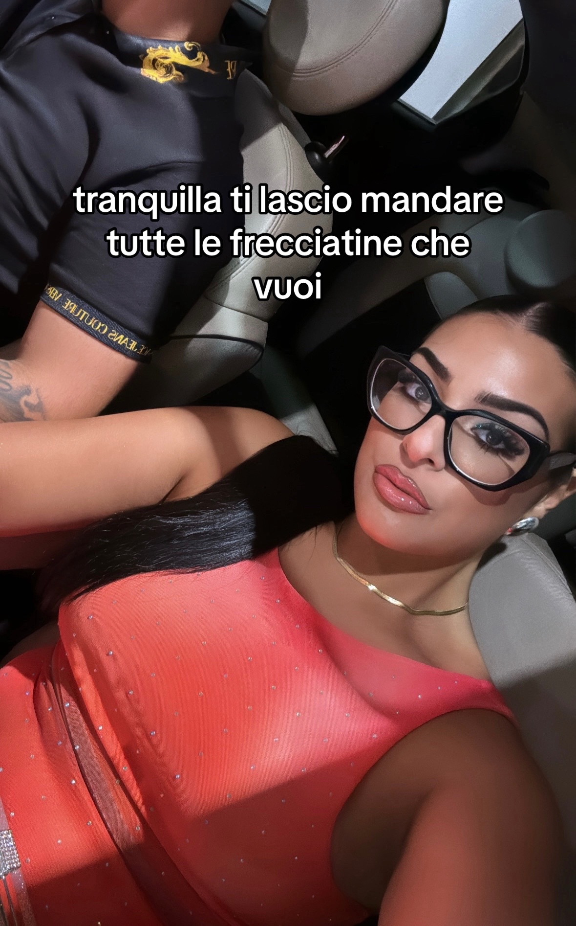 @Ilary Indelicato