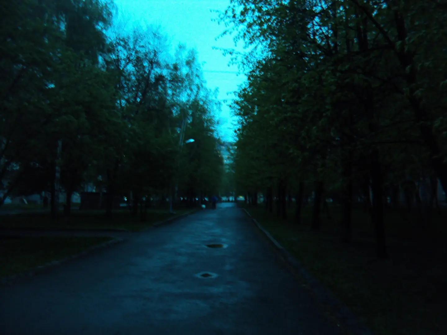 @коракусик