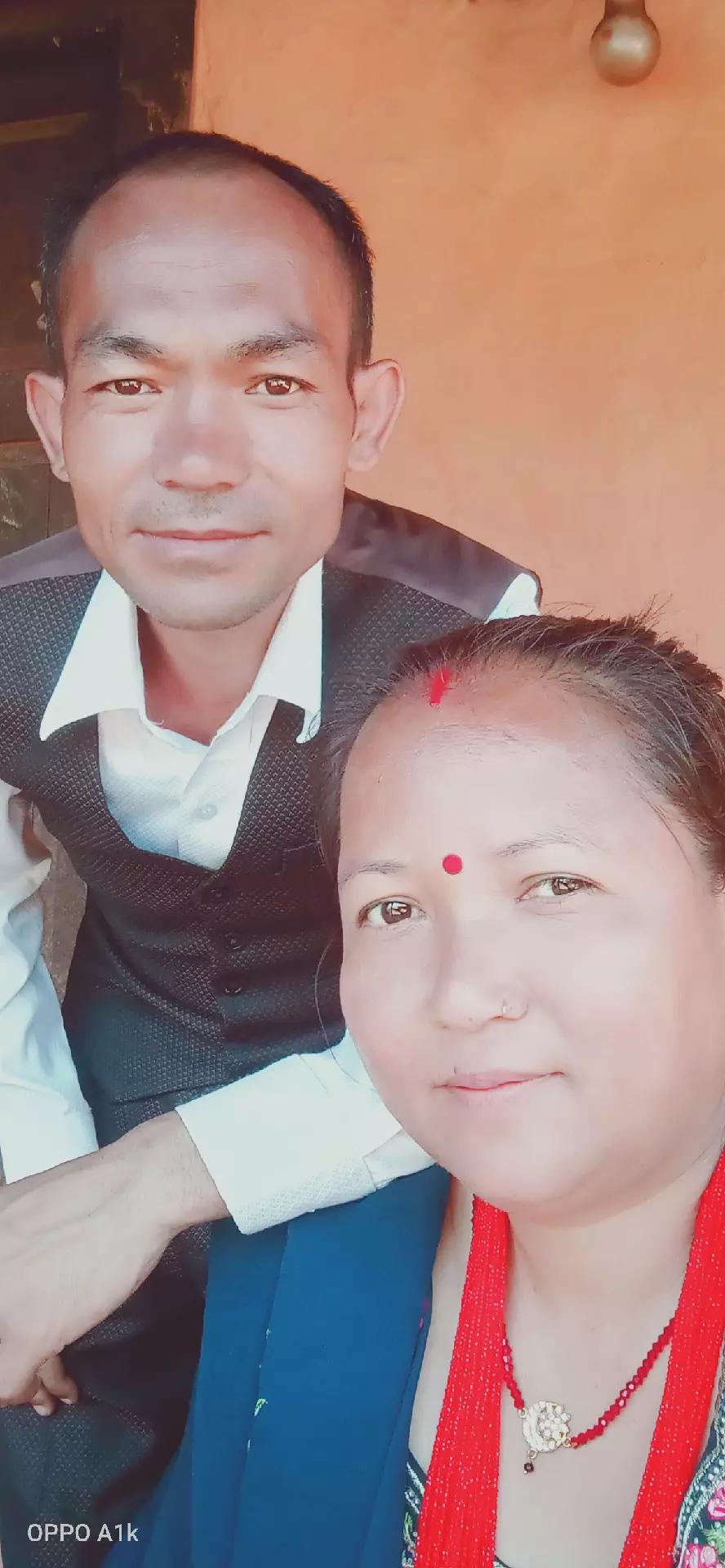 @Roshani Tamang 812