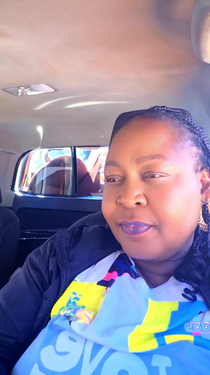 @Sisterboss