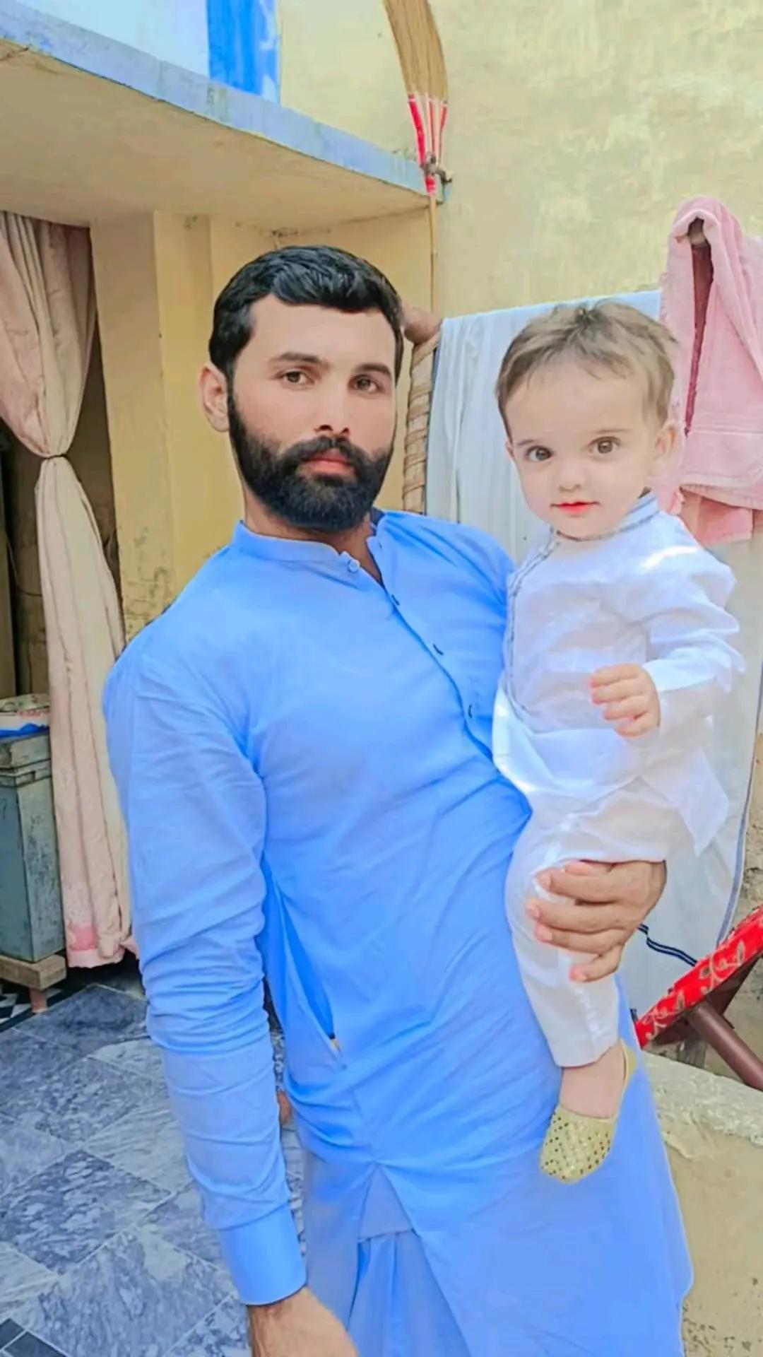 @Sadqi Gondl