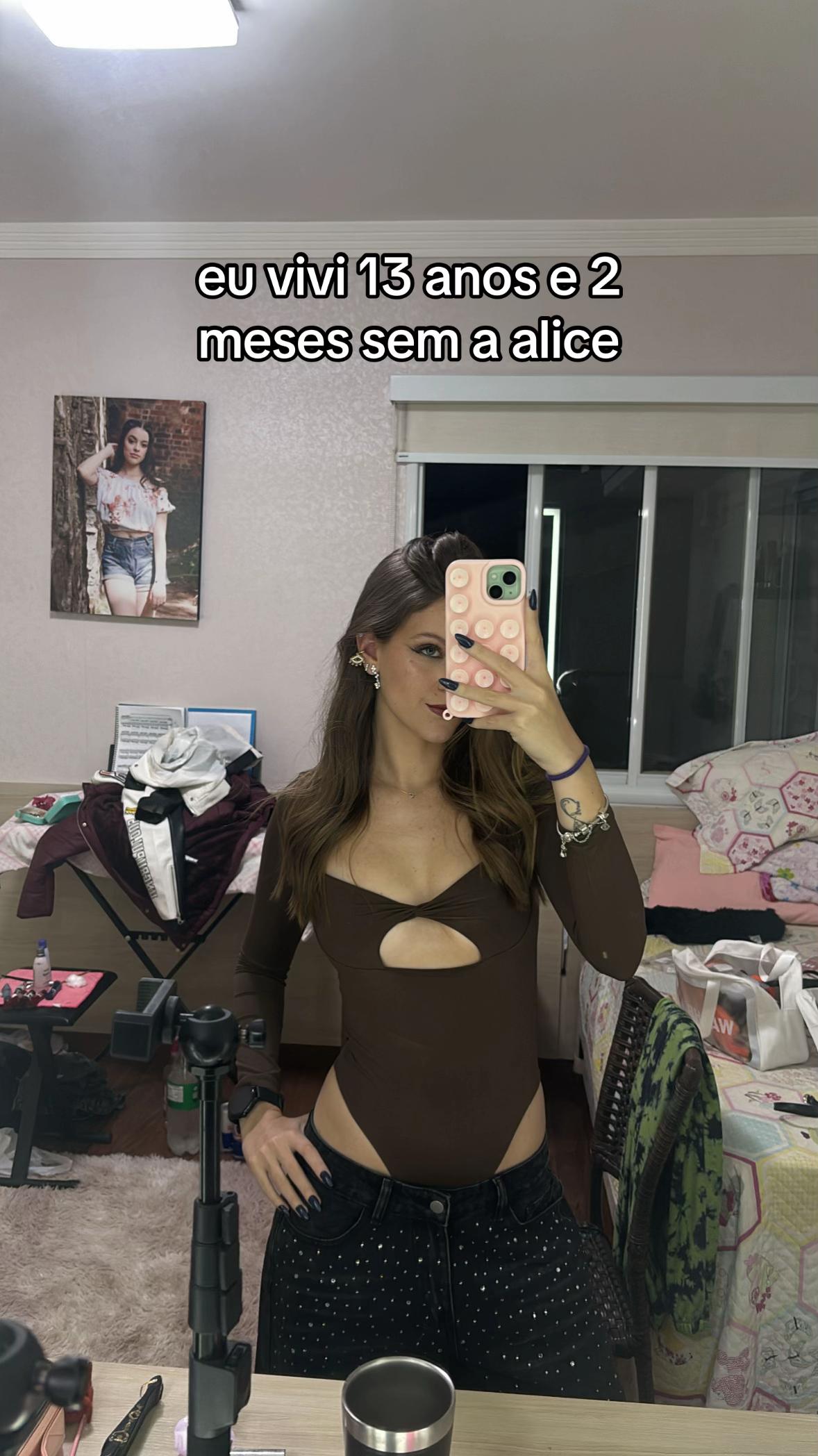 @cah.valent