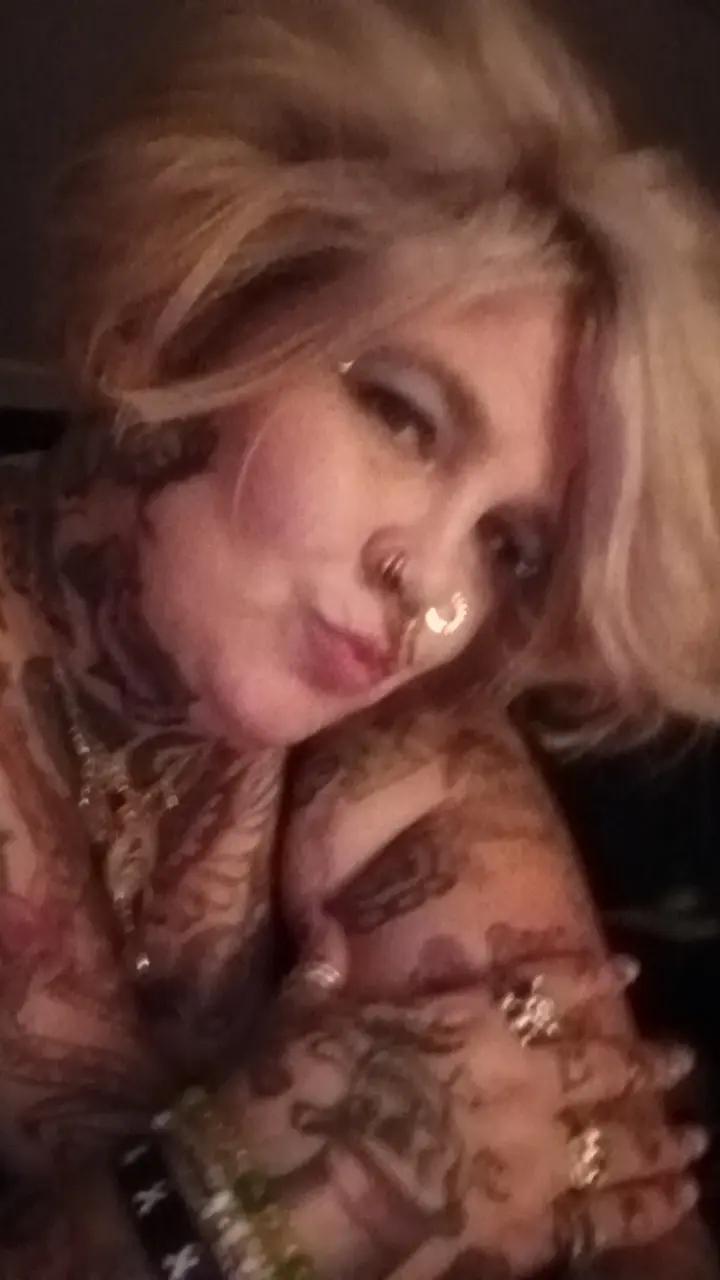 @Bunnie Boo Boo. 🐇🐇🐰🐾🐾 77