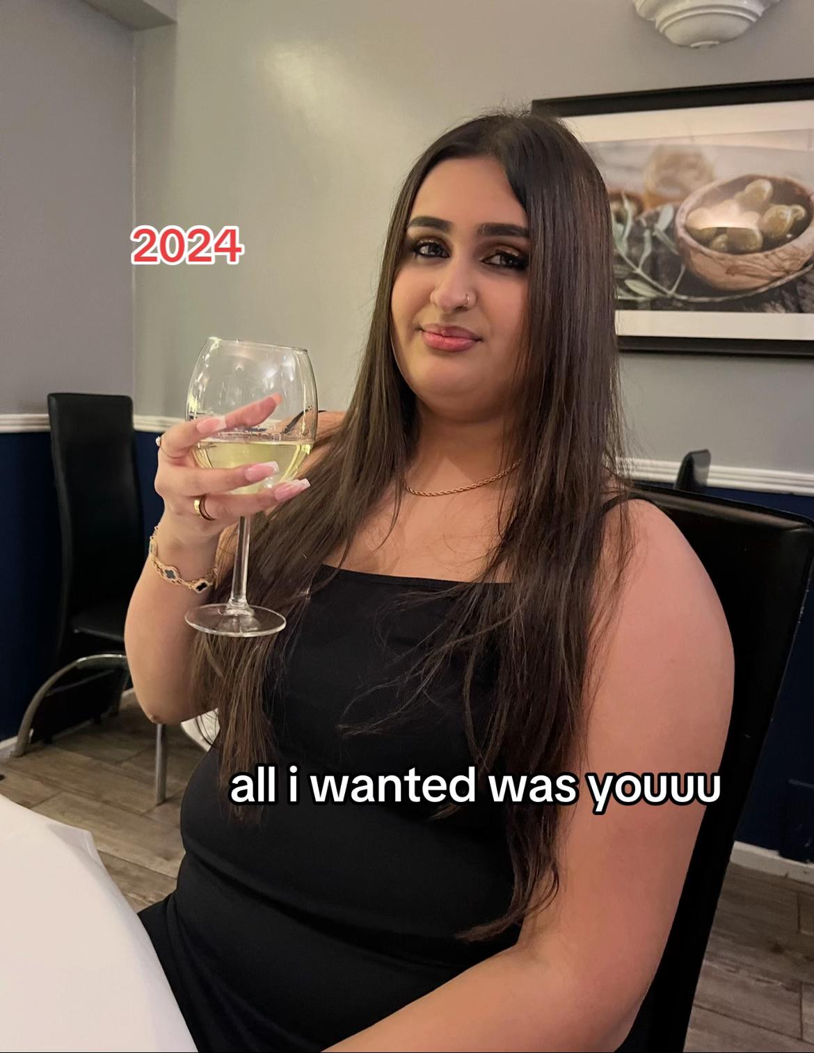 @davina