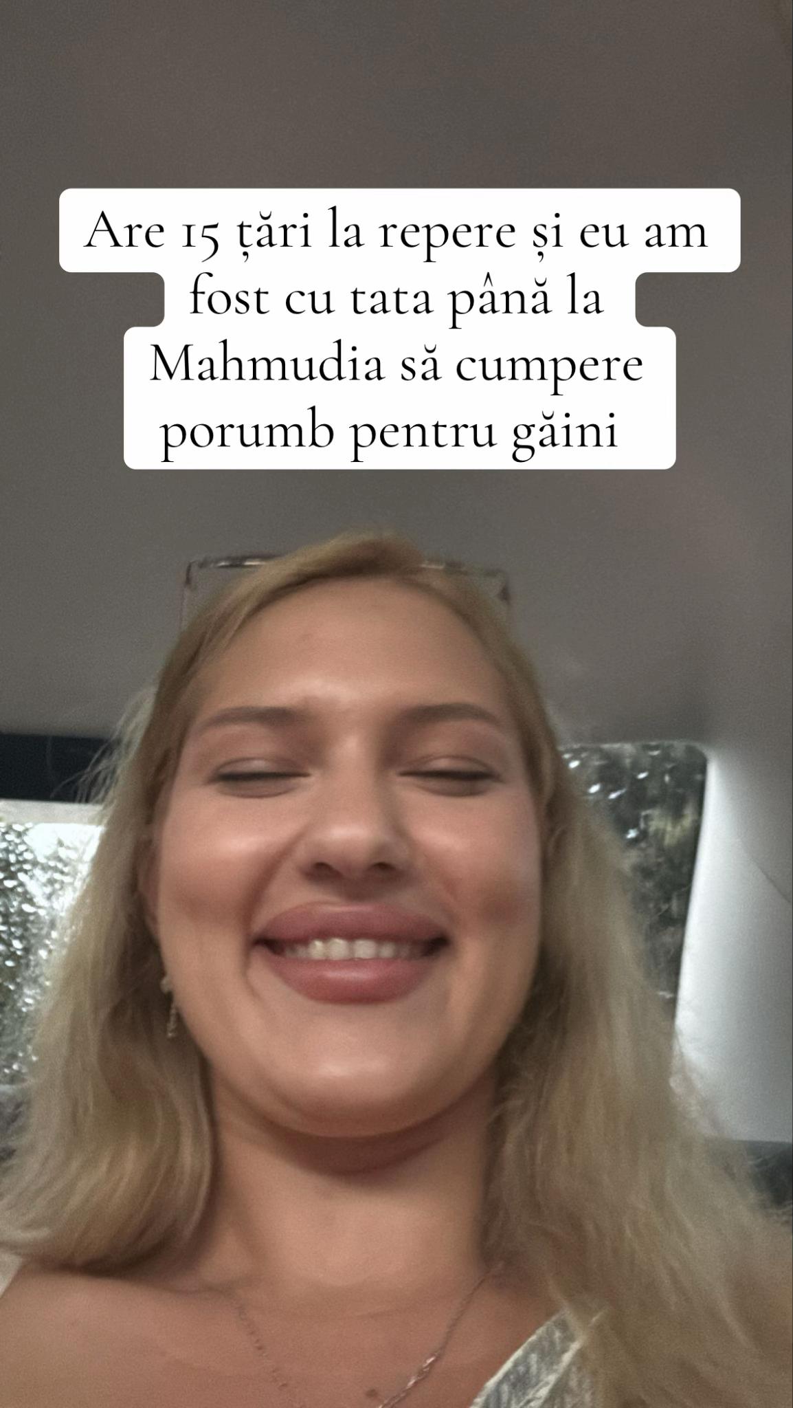 @๐๐ฉ๐ข๐ต๐๐ซ๐ก๐ฏ๐๐ฉ