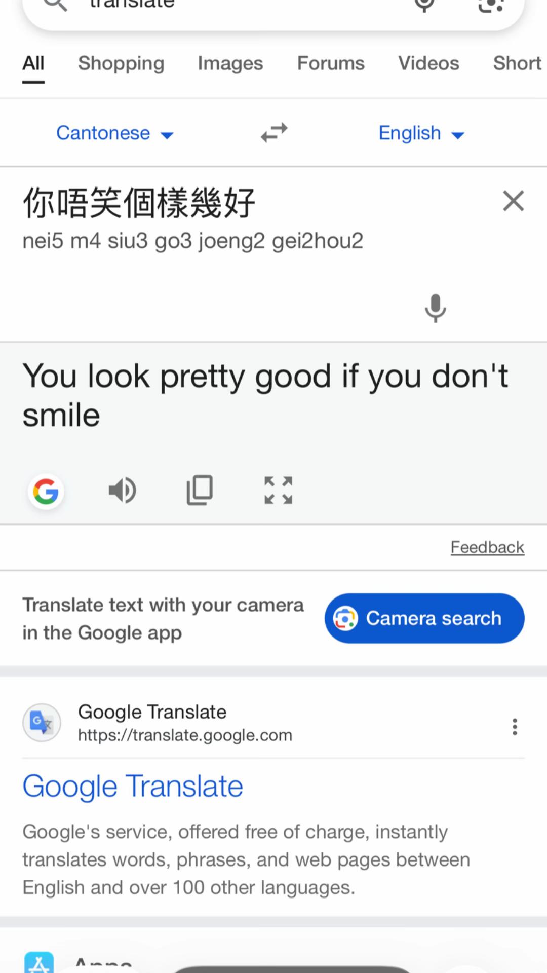 @%