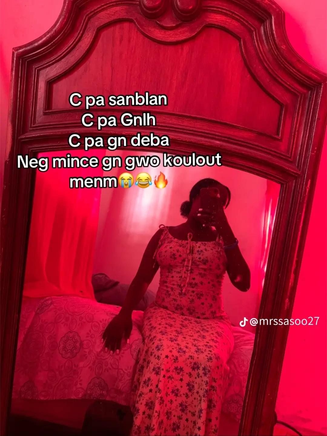 @princesse Saskia