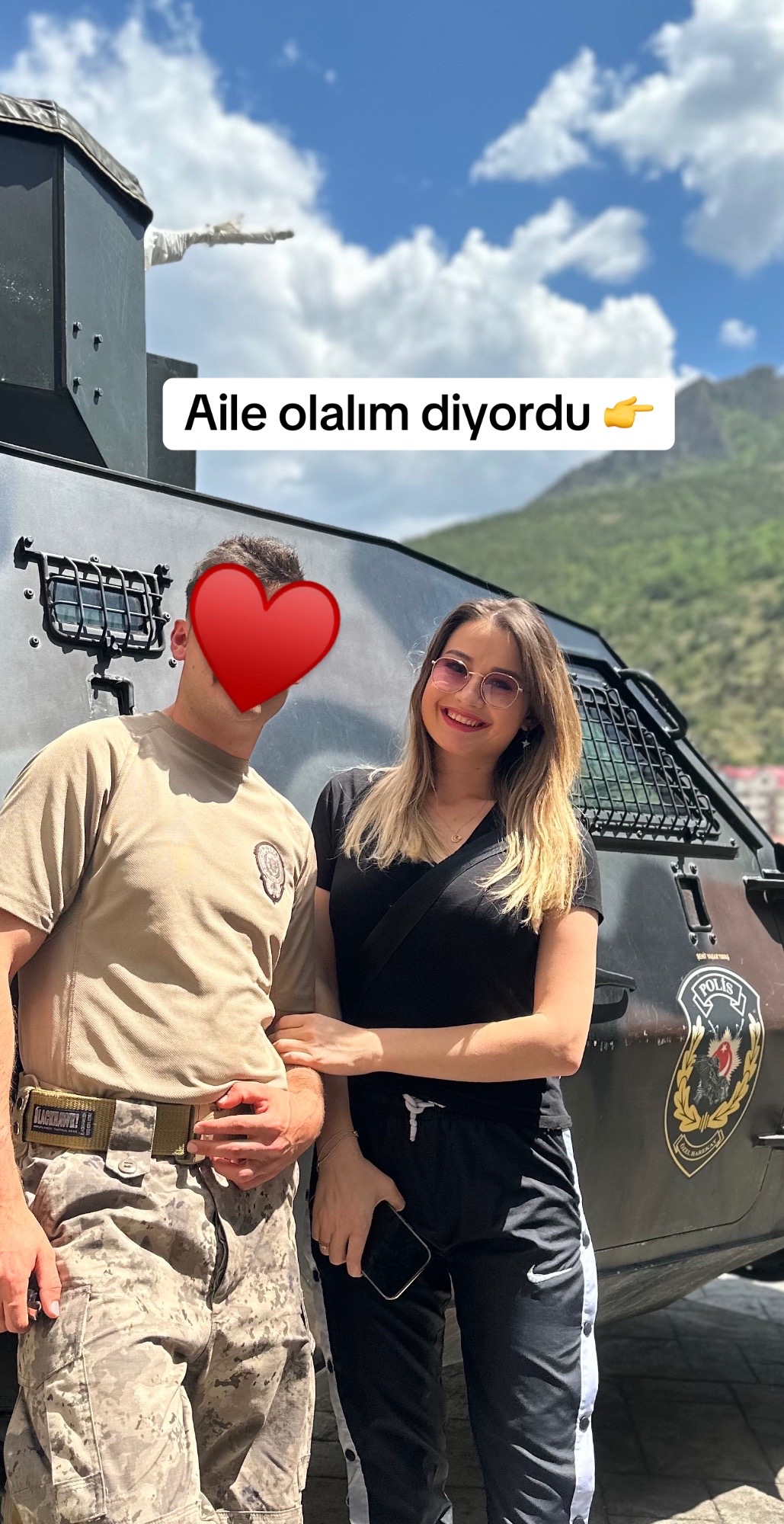 @neslihanadnr