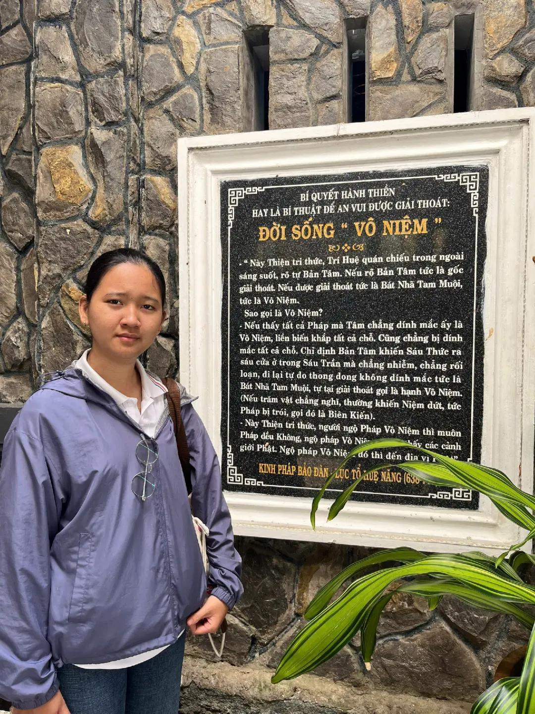 @Sơn Thị Như &Yacute; (Khmer)
