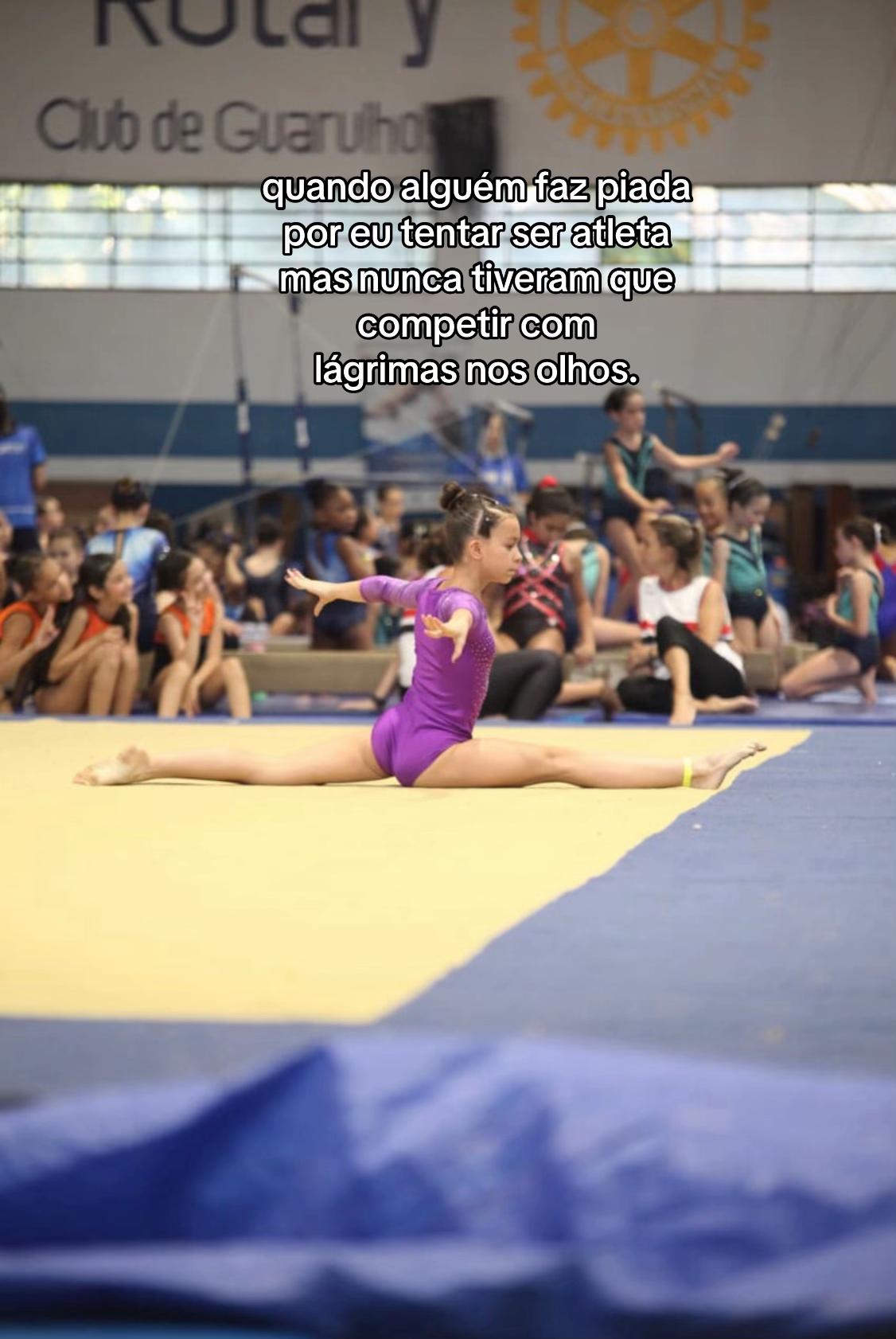 @leoas_.nagym