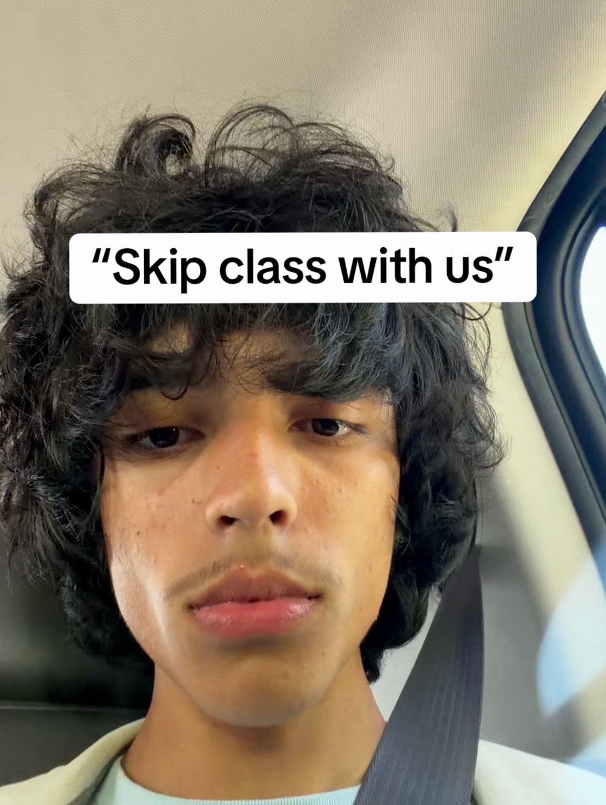 @OnHail