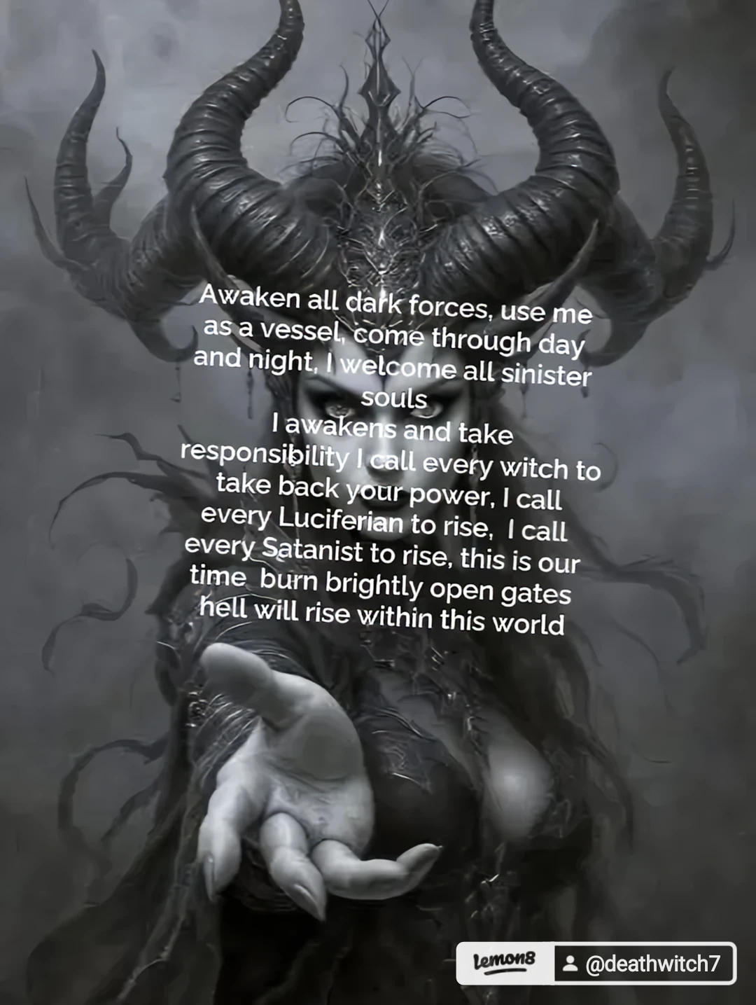 @Collecterofbones666