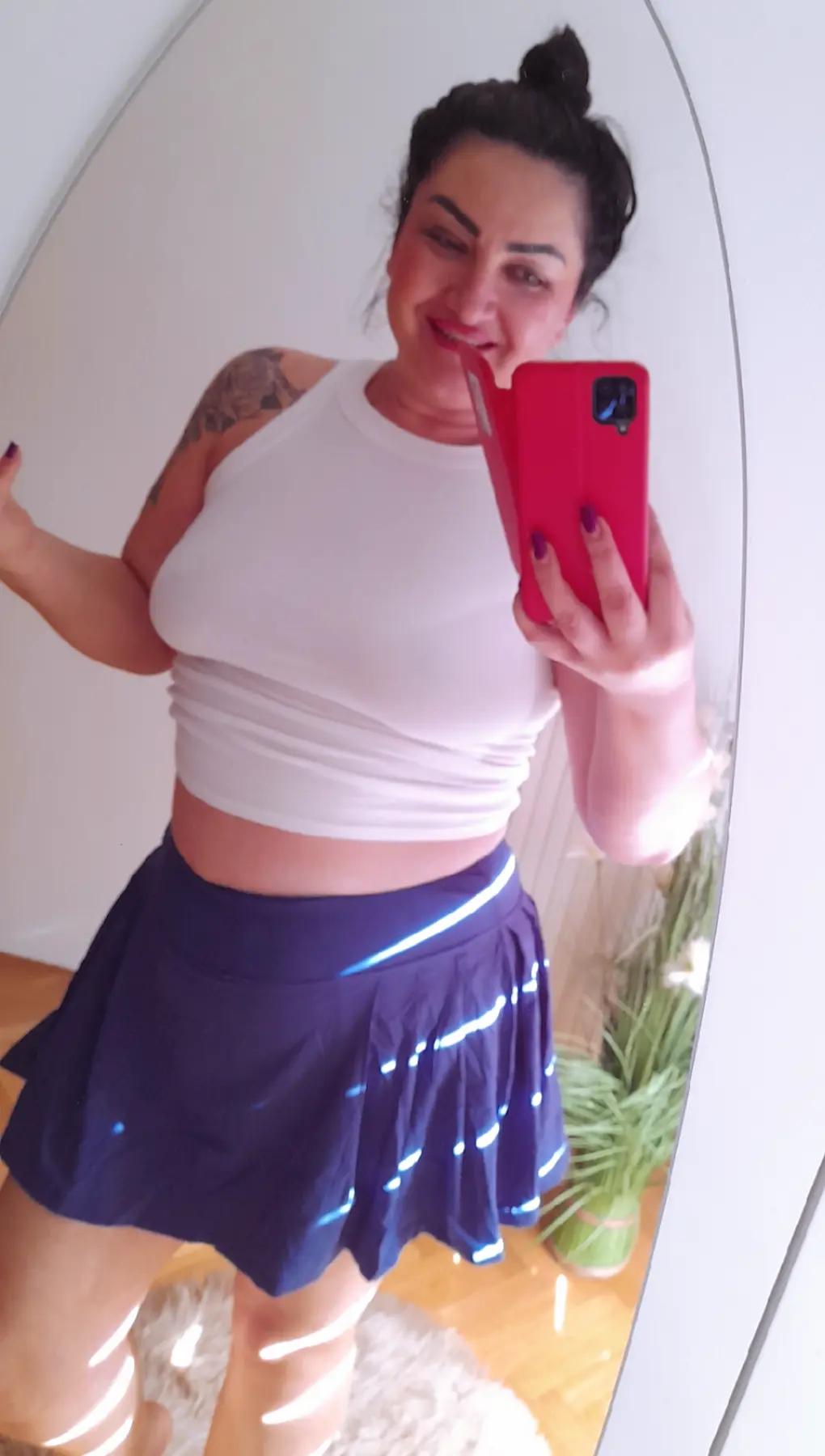 @Nazifa Jahič