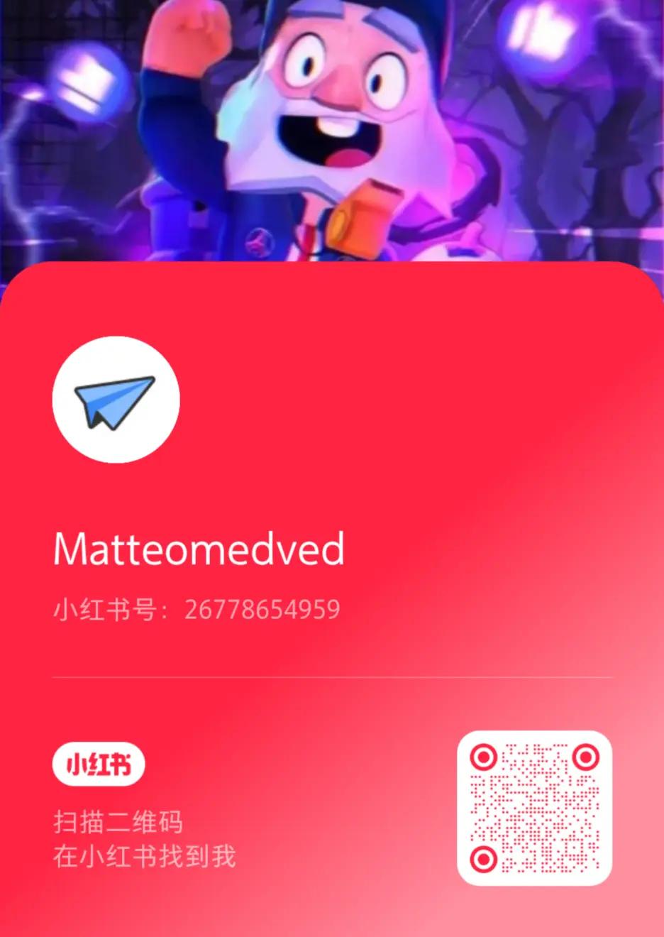 @matteomedved2028
