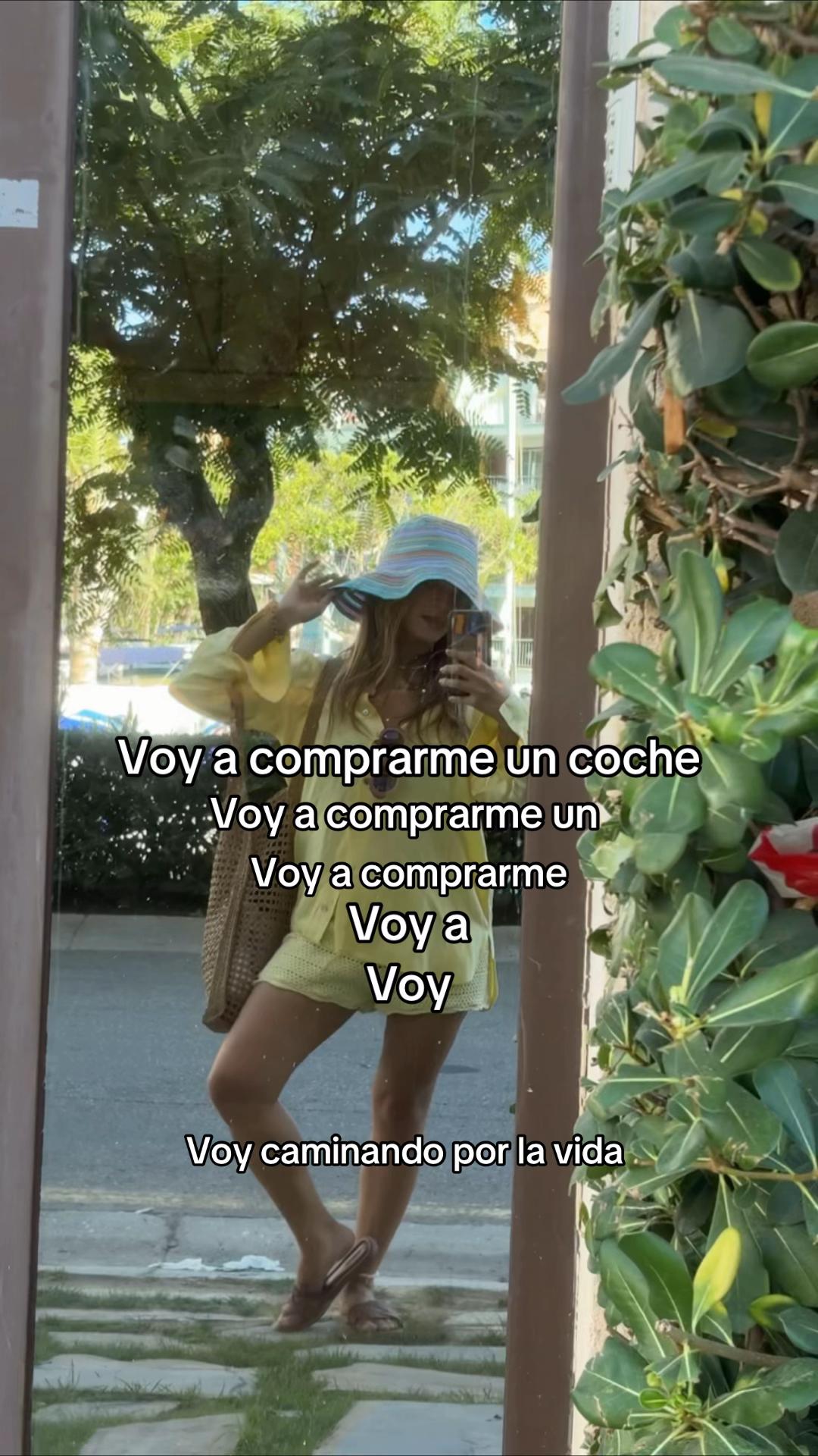 @Carlota Boza