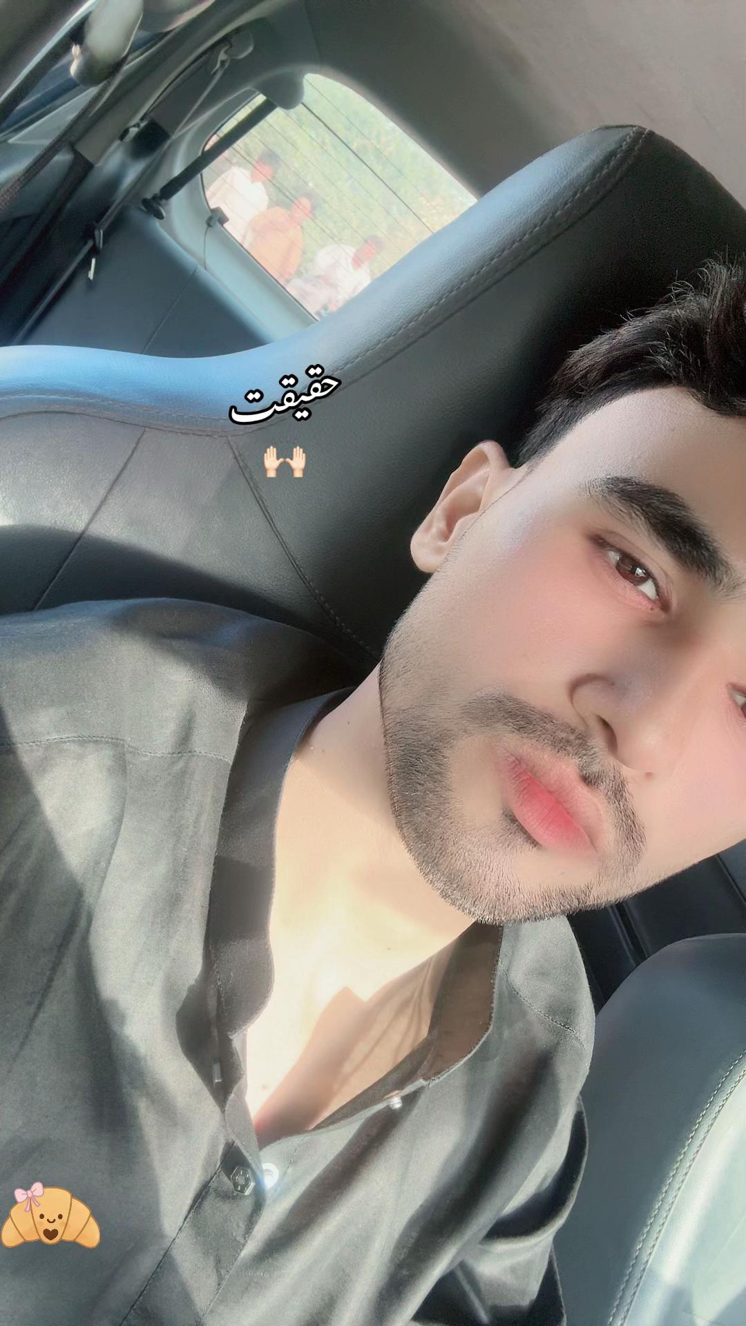 @♡