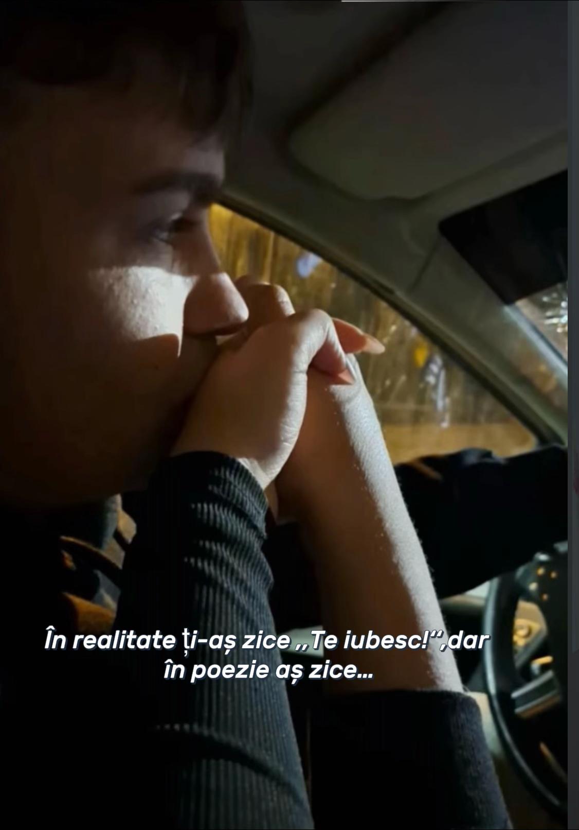 @Rebeca