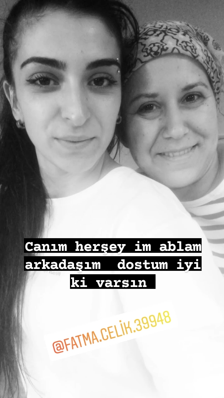 @ℰ𝓇𝒹𝑒𝓂 ❤️ℬ𝑒𝓉𝓊𝓁