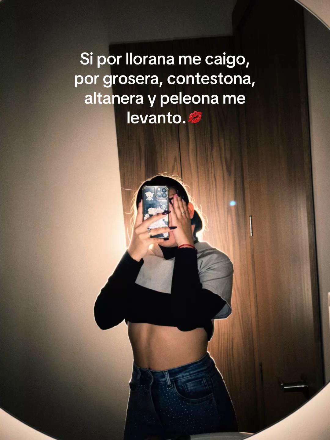@Mary💋