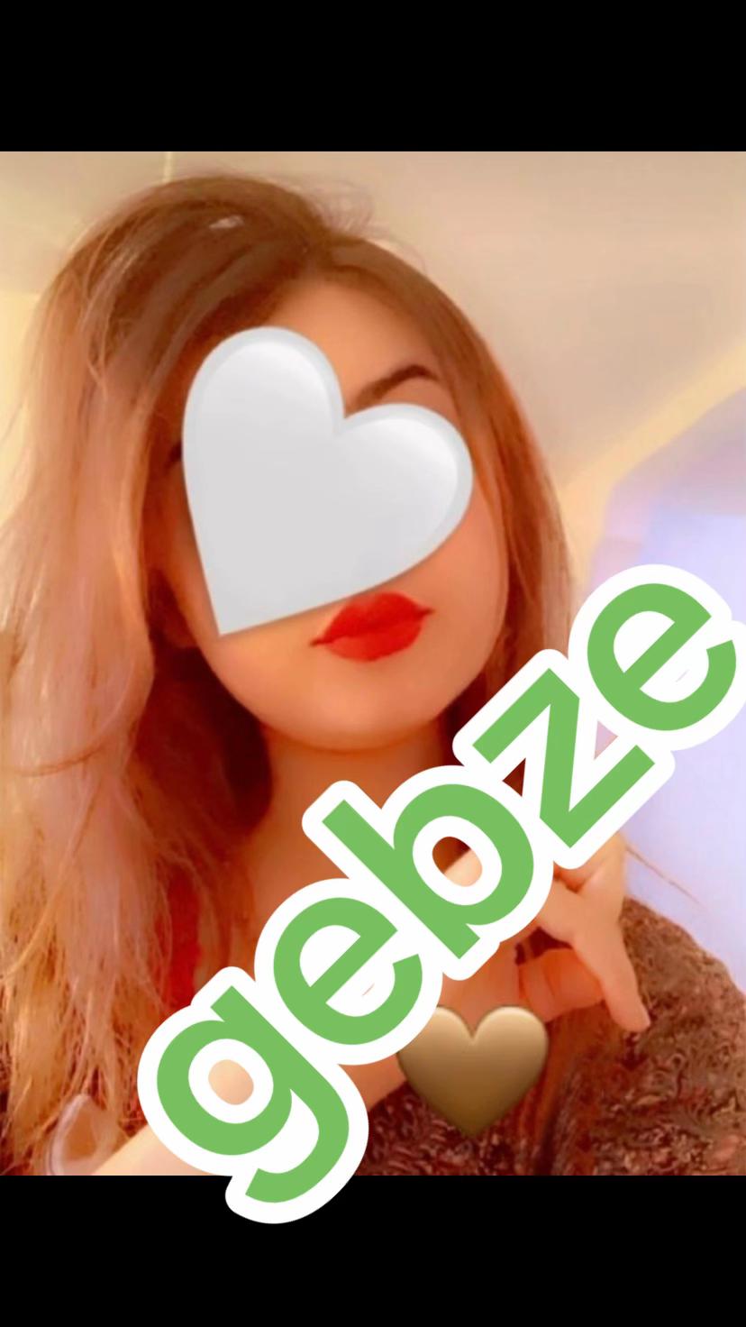 @user50815394705